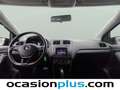 Volkswagen Polo 1.4 TDI BMT Advance DSG 66kW Negro - thumbnail 6