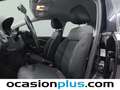 Volkswagen Polo 1.4 TDI BMT Advance DSG 66kW Negro - thumbnail 8