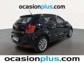 Volkswagen Polo 1.4 TDI BMT Advance DSG 66kW Negro - thumbnail 4