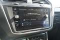 Volkswagen Tiguan 1.4 TSI 245pk eHybrid Life Business | Adaptive Cru Gris - thumbnail 27