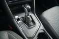 Volkswagen Tiguan 1.4 TSI 245pk eHybrid Life Business | Adaptive Cru Gris - thumbnail 30