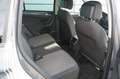 Volkswagen Tiguan 1.4 TSI 245pk eHybrid Life Business | Adaptive Cru Gris - thumbnail 32