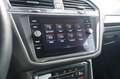 Volkswagen Tiguan 1.4 TSI 245pk eHybrid Life Business | Adaptive Cru Gris - thumbnail 35