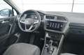 Volkswagen Tiguan 1.4 TSI 245pk eHybrid Life Business | Adaptive Cru Gris - thumbnail 34