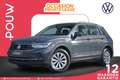 Volkswagen Tiguan 1.4 TSI 245pk eHybrid Life Business | Adaptive Cru Gris - thumbnail 1