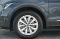 Volkswagen Tiguan 1.4 TSI 245pk eHybrid Life Business | Adaptive Cru Gris - thumbnail 14