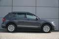 Volkswagen Tiguan 1.4 TSI 245pk eHybrid Life Business | Adaptive Cru Gris - thumbnail 4