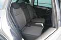 Volkswagen Tiguan 1.4 TSI 245pk eHybrid Life Business | Adaptive Cru Gris - thumbnail 16