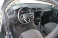 Volkswagen Tiguan 1.4 TSI 245pk eHybrid Life Business | Adaptive Cru Gris - thumbnail 21