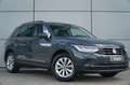 Volkswagen Tiguan 1.4 TSI 245pk eHybrid Life Business | Adaptive Cru Gris - thumbnail 10