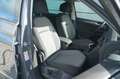Volkswagen Tiguan 1.4 TSI 245pk eHybrid Life Business | Adaptive Cru Gris - thumbnail 15