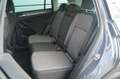 Volkswagen Tiguan 1.4 TSI 245pk eHybrid Life Business | Adaptive Cru Gris - thumbnail 33