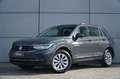 Volkswagen Tiguan 1.4 TSI 245pk eHybrid Life Business | Adaptive Cru Gris - thumbnail 42