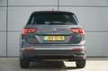 Volkswagen Tiguan 1.4 TSI 245pk eHybrid Life Business | Adaptive Cru Gris - thumbnail 11