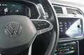Volkswagen Tiguan 1.4 TSI 245pk eHybrid Life Business | Adaptive Cru Gris - thumbnail 25