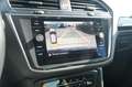 Volkswagen Tiguan 1.4 TSI 245pk eHybrid Life Business | Adaptive Cru Gris - thumbnail 28