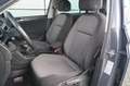 Volkswagen Tiguan 1.4 TSI 245pk eHybrid Life Business | Adaptive Cru Gris - thumbnail 5
