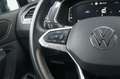 Volkswagen Tiguan 1.4 TSI 245pk eHybrid Life Business | Adaptive Cru Gris - thumbnail 24