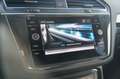 Volkswagen Tiguan 1.4 TSI 245pk eHybrid Life Business | Adaptive Cru Gris - thumbnail 39