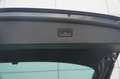 Volkswagen Tiguan 1.4 TSI 245pk eHybrid Life Business | Adaptive Cru Gris - thumbnail 18