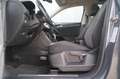 Volkswagen Tiguan 1.4 TSI 245pk eHybrid Life Business | Adaptive Cru Gris - thumbnail 20