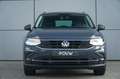 Volkswagen Tiguan 1.4 TSI 245pk eHybrid Life Business | Adaptive Cru Gris - thumbnail 8