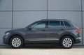 Volkswagen Tiguan 1.4 TSI 245pk eHybrid Life Business | Adaptive Cru Gris - thumbnail 13