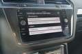 Volkswagen Tiguan 1.4 TSI 245pk eHybrid Life Business | Adaptive Cru Gris - thumbnail 40