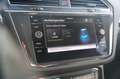 Volkswagen Tiguan 1.4 TSI 245pk eHybrid Life Business | Adaptive Cru Gris - thumbnail 41