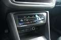 Volkswagen Tiguan 1.4 TSI 245pk eHybrid Life Business | Adaptive Cru Gris - thumbnail 29