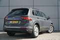 Volkswagen Tiguan 1.4 TSI 245pk eHybrid Life Business | Adaptive Cru Gris - thumbnail 3