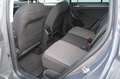 Volkswagen Tiguan 1.4 TSI 245pk eHybrid Life Business | Adaptive Cru Gris - thumbnail 19