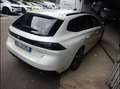 Peugeot 508 Plug-in Hybrid 225 e-EAT8 SW GT TETTO APRIBILE Bianco - thumbnail 4