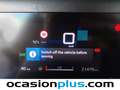 Citroen C4 X 1.2 PureTech You S&S 100 Gris - thumbnail 22