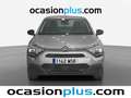Citroen C4 X 1.2 PureTech You S&S 100 Gris - thumbnail 12