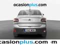 Citroen C4 X 1.2 PureTech You S&S 100 Gris - thumbnail 14