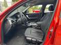 BMW 116 1-serie 116i Upgrade Edition Automaat|Leer|Xenon Portocaliu - thumbnail 7