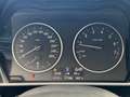 BMW 116 1-serie 116i Upgrade Edition Automaat|Leer|Xenon Oranje - thumbnail 24