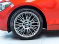 BMW 116 1-serie 116i Upgrade Edition Automaat|Leer|Xenon Narancs - thumbnail 6