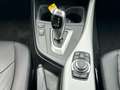 BMW 116 1-serie 116i Upgrade Edition Automaat|Leer|Xenon Oranje - thumbnail 16