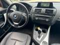 BMW 116 1-serie 116i Upgrade Edition Automaat|Leer|Xenon Orange - thumbnail 12