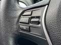 BMW 116 1-serie 116i Upgrade Edition Automaat|Leer|Xenon Oranje - thumbnail 17