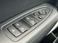 BMW 116 1-serie 116i Upgrade Edition Automaat|Leer|Xenon Oranje - thumbnail 21