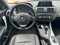 BMW 116 1-serie 116i Upgrade Edition Automaat|Leer|Xenon Оранжевий - thumbnail 11