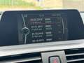 BMW 116 1-serie 116i Upgrade Edition Automaat|Leer|Xenon Oranje - thumbnail 23