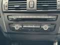BMW 116 1-serie 116i Upgrade Edition Automaat|Leer|Xenon Оранжевий - thumbnail 15