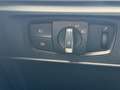 BMW 116 1-serie 116i Upgrade Edition Automaat|Leer|Xenon Oranje - thumbnail 20