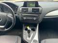 BMW 116 1-serie 116i Upgrade Edition Automaat|Leer|Xenon Oranje - thumbnail 13