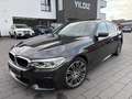 BMW 540 540dA xDRIVE M SPORT H&K GSDLED Nero - thumbnail 1