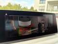 BMW 540 540dA xDRIVE M SPORT H&K GSDLED Nero - thumbnail 12